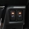 daihatsu cast 2022 -DAIHATSU 【浜松 583ｳ8598】--Cast LA250S--0232165---DAIHATSU 【浜松 583ｳ8598】--Cast LA250S--0232165- image 17