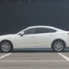 mazda atenza 2017 -MAZDA--Atenza Sedan DBA-GJEFP--GJEFP-300850---MAZDA--Atenza Sedan DBA-GJEFP--GJEFP-300850- image 18