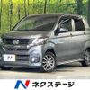 honda n-wgn 2014 -HONDA--N WGN DBA-JH1--JH1-1012472---HONDA--N WGN DBA-JH1--JH1-1012472- image 1