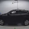 toyota harrier 2021 -TOYOTA--Harrier 6BA-MXUA80--MXUA80-0060103---TOYOTA--Harrier 6BA-MXUA80--MXUA80-0060103- image 9