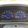 toyota hilux 2002 -トヨタ--ハイラックス　２ＷＤ GC-RZN152H--RZN152-0003033---トヨタ--ハイラックス　２ＷＤ GC-RZN152H--RZN152-0003033- image 10