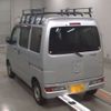 daihatsu hijet-van 2019 -DAIHATSU 【川口 483ｲ 604】--Hijet Van EBD-S321V--S321V-0415597---DAIHATSU 【川口 483ｲ 604】--Hijet Van EBD-S321V--S321V-0415597- image 11