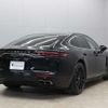 porsche panamera 2017 -PORSCHE 【一宮 300ﾇ8433】--Porsche Panamera ABA-G2H40A--WP0ZZZ97ZHL150834---PORSCHE 【一宮 300ﾇ8433】--Porsche Panamera ABA-G2H40A--WP0ZZZ97ZHL150834- image 26