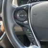 honda odyssey 2014 -HONDA--Odyssey DBA-RC2--RC2-1002949---HONDA--Odyssey DBA-RC2--RC2-1002949- image 18