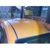 nissan march 2007 -NISSAN--March DBA-AK12--AK12-341067---NISSAN--March DBA-AK12--AK12-341067- image 4