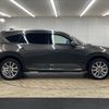 mazda cx-8 2017 -MAZDA--CX-8 3DA-KG2P--KG2P-102162---MAZDA--CX-8 3DA-KG2P--KG2P-102162- image 17