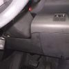 toyota rav4 2015 CFJ1801475 image 9