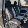 daihatsu cast 2016 quick_quick_LA250S_LA250S-0081309 image 10