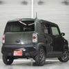 suzuki hustler 2017 -SUZUKI--Hustler DBA-MR31S--MR31S-115376---SUZUKI--Hustler DBA-MR31S--MR31S-115376- image 40