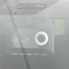 toyota rav4 2021 -TOYOTA--RAV4 6AA-AXAH52--AXAH52-4005834---TOYOTA--RAV4 6AA-AXAH52--AXAH52-4005834- image 7