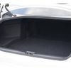 toyota crown 2021 -TOYOTA 【岡山 301ﾓ4162】--Crown AZSH20--1069373---TOYOTA 【岡山 301ﾓ4162】--Crown AZSH20--1069373- image 15