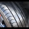 subaru impreza 2004 CFJ1783293 image 8