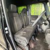 honda n-box 2020 -HONDA--N BOX 6BA-JF3--JF3-1497600---HONDA--N BOX 6BA-JF3--JF3-1497600- image 8