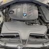 bmw 3-series 2015 -BMW--BMW 3 Series LDA-3D20--WBA3D36000NS47240---BMW--BMW 3 Series LDA-3D20--WBA3D36000NS47240- image 18