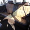 toyota land-cruiser-60 1989 CFJ1523762 image 20