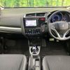 honda fit-hybrid 2013 quick_quick_GP5_GP5-3014500 image 2