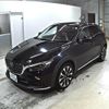 mazda cx-3 2018 CFJ1797926 image 5