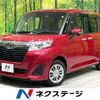 toyota roomy 2019 -TOYOTA--Roomy DBA-M900A--M900A-0401238---TOYOTA--Roomy DBA-M900A--M900A-0401238- image 1