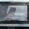 toyota sienta 2019 -TOYOTA--Sienta DBA-NSP170G--NSP170-7203040---TOYOTA--Sienta DBA-NSP170G--NSP170-7203040- image 7