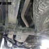 suzuki carry-truck 2015 CFJ1807653 image 9