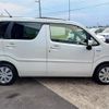 suzuki wagon-r 2018 -SUZUKI--Wagon R DAA-MH55S--MH55S-230692---SUZUKI--Wagon R DAA-MH55S--MH55S-230692- image 7