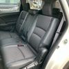 honda odyssey 2012 -HONDA--Odyssey RB3--RB3-1206510---HONDA--Odyssey RB3--RB3-1206510- image 47