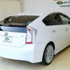 toyota prius 2013 -TOYOTA--Prius ZVW30--1693249---TOYOTA--Prius ZVW30--1693249- image 28