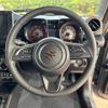 suzuki jimny 2025 CFJ1713419 image 11