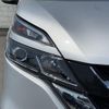 nissan serena 2017 -NISSAN--Serena DAA-GC27--GC27-010745---NISSAN--Serena DAA-GC27--GC27-010745- image 23