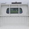 toyota townace-truck 2019 GOO_NET_EXCHANGE_0704331A30250604W002 image 17