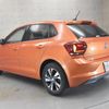 volkswagen polo 2019 CFJ1739367 image 11