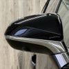 lexus rx 2016 CFJ1719651 image 26