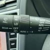 subaru levorg 2018 quick_quick_DBA-VM4_VM4-120628 image 16