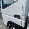 mitsubishi-fuso canter 2015 GOO_NET_EXCHANGE_1300374A30250203W002 image 15