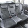 honda shuttle 2015 CFJ1673555 image 26