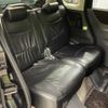 nissan roox 2012 -NISSAN--Roox DBA-ML21S--ML21S-570299---NISSAN--Roox DBA-ML21S--ML21S-570299- image 10