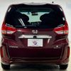 honda freed 2017 -HONDA--Freed DBA-GB5--GB5-1040264---HONDA--Freed DBA-GB5--GB5-1040264- image 19