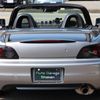 honda s2000 1999 87c00cc9492460decefbb38af896e841 image 25