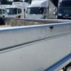 mitsubishi-fuso canter 2016 CFJ1746638 image 43