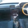 toyota mark-ii 1988 -TOYOTA--Mark2 GX71-6399739---TOYOTA--Mark2 GX71-6399739- image 9