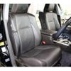 toyota crown 2012 CFJ1770264 image 20