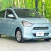 daihatsu mira-e-s 2020 quick_quick_LA350S_LA350S-0190561 image 16