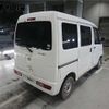 daihatsu hijet-van 2007 -DAIHATSU--Hijet Van S330V--0038592---DAIHATSU--Hijet Van S330V--0038592- image 2