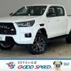 toyota hilux 2023 quick_quick_3DF-GUN125_GUN125-3947011 image 1