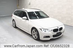 bmw 3-series 2018 -BMW--BMW 3 Series 8E15-WBA8K12020A032861---BMW--BMW 3 Series 8E15-WBA8K12020A032861-