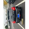 suzuki swift 2022 -SUZUKI--Swift 4BA-ZC33S--ZC33S-422824---SUZUKI--Swift 4BA-ZC33S--ZC33S-422824- image 3