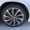 subaru levorg 2023 CFJ1632102 image 31