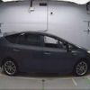 toyota prius-α 2013 CFJ1709135 image 6