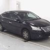 nissan sylphy 2016 -NISSAN--SYLPHY TB17--024928---NISSAN--SYLPHY TB17--024928- image 1