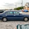 toyota crown-majesta 2000 GOO_JP_700070884830250506002 image 11